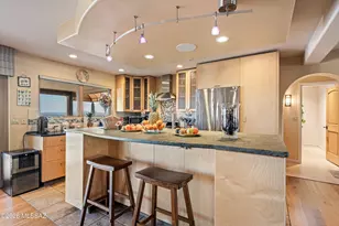 4548 N Camino Arco, Tucson, AZ 85718 - Photo 15