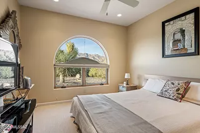 4548 N Camino Arco, Tucson, AZ 85718 - Photo 33