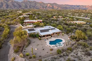 4548 N Camino Arco, Tucson, AZ 85718 - Photo 43