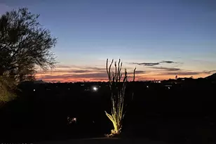 4548 N Camino Arco, Tucson, AZ 85718 - Photo 49