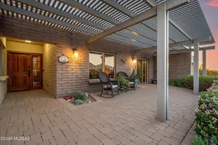 4548 N Camino Arco, Tucson, AZ 85718 - Photo 7