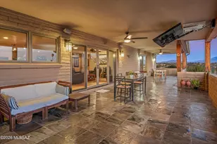 4548 N Camino Arco, Tucson, AZ 85718 - Photo 39