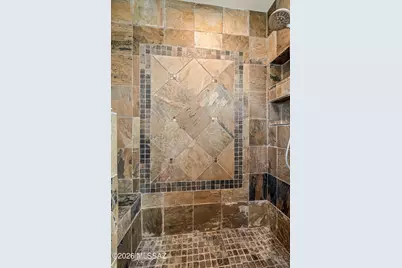 4548 N Camino Arco, Tucson, AZ 85718 - Photo 29