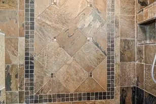 4548 N Camino Arco, Tucson, AZ 85718 - Photo 29