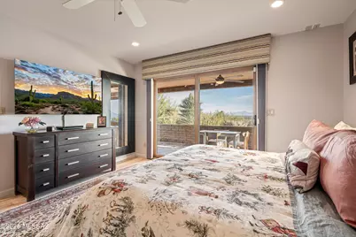 4548 N Camino Arco, Tucson, AZ 85718 - Photo 25