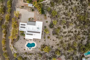 4548 N Camino Arco, Tucson, AZ 85718 - Photo 43