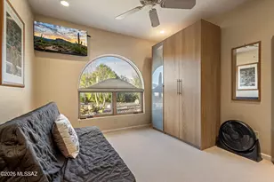 4548 N Camino Arco, Tucson, AZ 85718 - Photo 35
