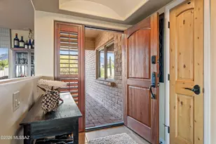 4548 N Camino Arco, Tucson, AZ 85718 - Photo 9