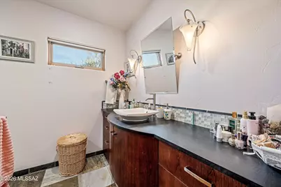 4548 N Camino Arco, Tucson, AZ 85718 - Photo 31