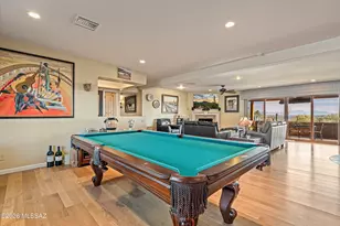 4548 N Camino Arco, Tucson, AZ 85718 - Photo 21