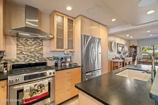 4548 N Camino Arco, Tucson, AZ 85718 - Photo 17