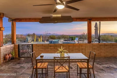 4548 N Camino Arco, Tucson, AZ 85718 - Photo 41