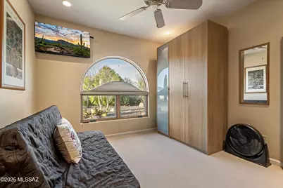 4548 N Camino Arco, Tucson, AZ 85718 - Photo 35
