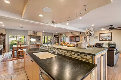 4548 N Camino Arco, Tucson, AZ 85718 - Photo 19