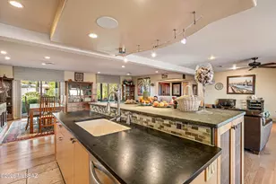 4548 N Camino Arco, Tucson, AZ 85718 - Photo 19