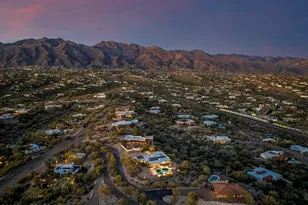 4548 N Camino Arco, Tucson, AZ 85718 - Photo 47