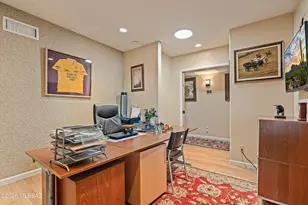 4548 N Camino Arco, Tucson, AZ 85718 - Photo 23