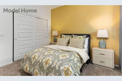 12280 E Morris Carson Drive, Vail, AZ 85641 - Photo 23