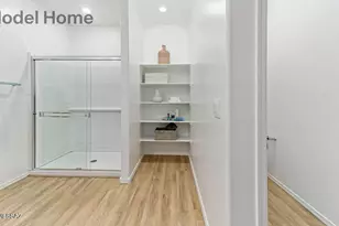 12280 E Morris Carson Dr, Vail, AZ 85641 - Photo 15