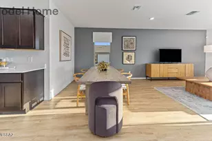 12280 E Morris Carson Dr, Vail, AZ 85641 - Photo 5