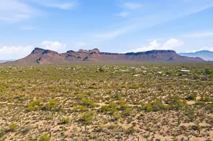 6017 N Placita Sayal, Tucson, AZ 85743 - Photo 1