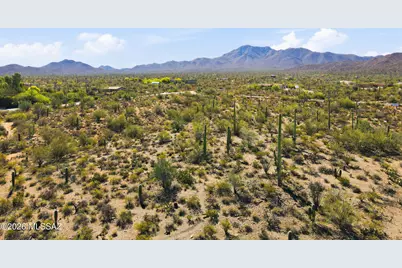 6045 N Placita Sayal #2, Tucson, AZ 85743 - Photo 11