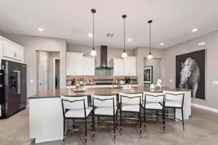 26 W Antelope Canyon, Oro Valley, AZ 85755 - Photo 21