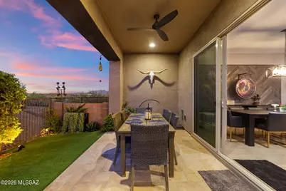 26 W Antelope Canyon, Oro Valley, AZ 85755 - Photo 37