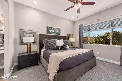26 W Antelope Canyon, Oro Valley, AZ 85755 - Photo 25