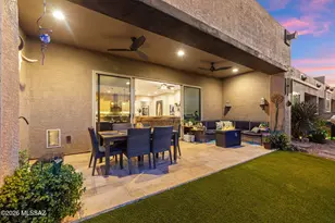 26 W Antelope Canyon, Oro Valley, AZ 85755 - Photo 33