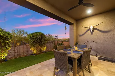 26 W Antelope Canyon, Oro Valley, AZ 85755 - Photo 35