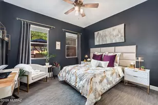 26 W Antelope Canyon, Oro Valley, AZ 85755 - Photo 29