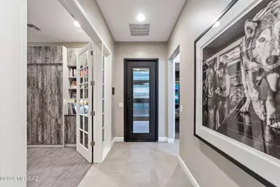 26 W Antelope Canyon, Oro Valley, AZ 85755 - Photo 11