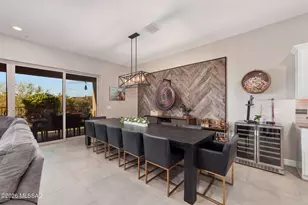 26 W Antelope Canyon, Oro Valley, AZ 85755 - Photo 23