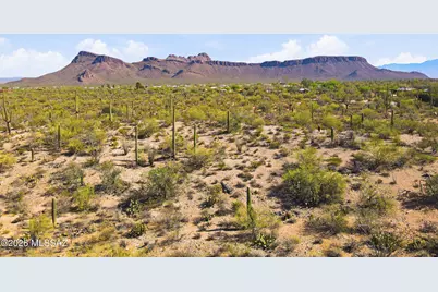 6071 N Placita Sayal #3, Tucson, AZ 85743 - Photo 1