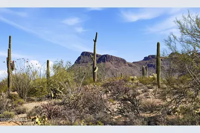 6071 N Placita Sayal #3, Tucson, AZ 85743 - Photo 23