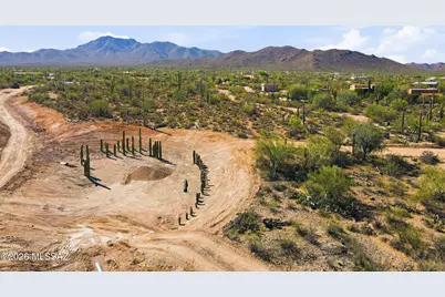 6071 N Placita Sayal #3, Tucson, AZ 85743 - Photo 9