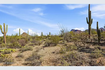 6071 N Placita Sayal #3, Tucson, AZ 85743 - Photo 25