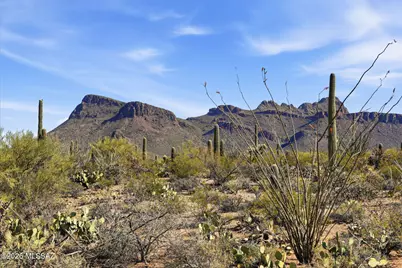 6071 N Placita Sayal #3, Tucson, AZ 85743 - Photo 7