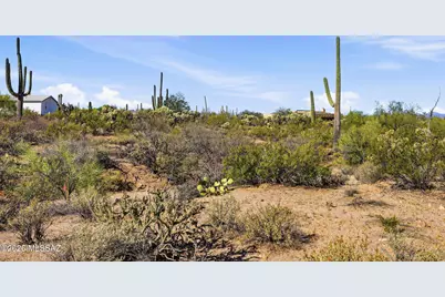 6158 N Placita Sayal #4, Tucson, AZ 85743 - Photo 19