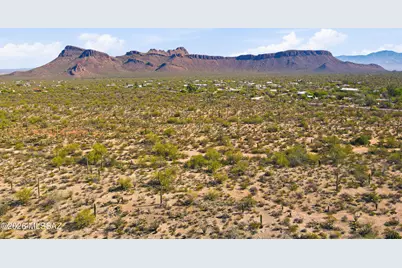 6142 N Placita Sayal #5, Tucson, AZ 85743 - Photo 7