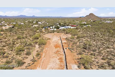 6126 N Placita Sayal N #6, Tucson, AZ 85743 - Photo 11