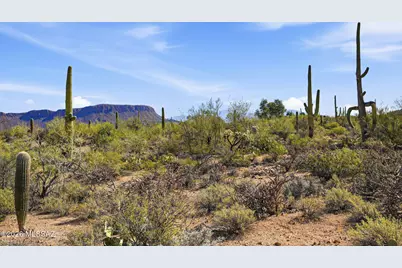 6094 N Placita Sayal #8, Tucson, AZ 85743 - Photo 21