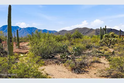 6094 N Placita Sayal #8, Tucson, AZ 85743 - Photo 5