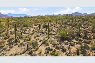 6078 N Placita Sayal #9, Tucson, AZ 85743 - Photo 3