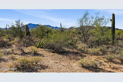 6078 N Placita Sayal #9, Tucson, AZ 85743 - Photo 17