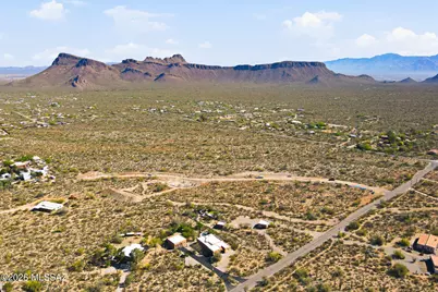 6062 N Placita Sayal #10, Tucson, AZ 85743 - Photo 15