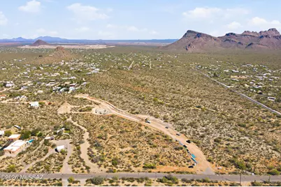 6030 N Placita Sayal #12, Tucson, AZ 85743 - Photo 17