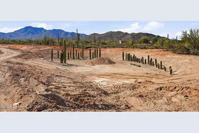 6030 N Placita Sayal #12, Tucson, AZ 85743 - Photo 23