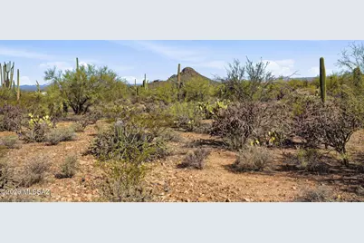 6014 N Placita Sayal #13, Tucson, AZ 85743 - Photo 19